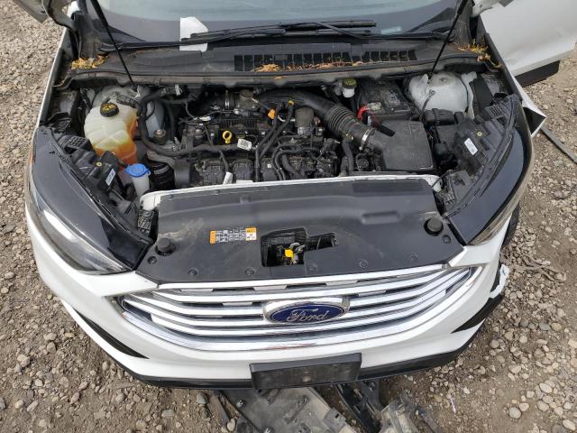 Photo 11 VIN: 2FMPK3G95KBC23775 - FORD EDGE 