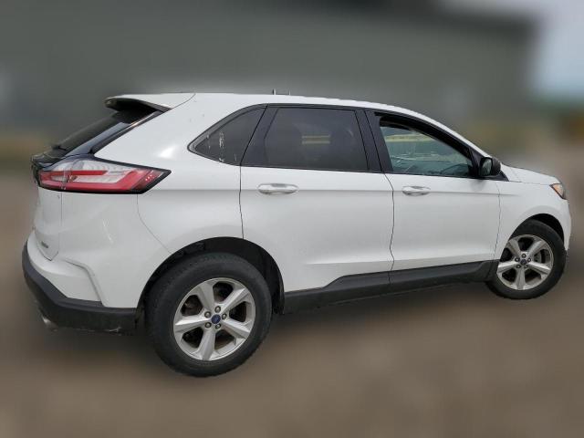 Photo 2 VIN: 2FMPK3G95KBC23775 - FORD EDGE 