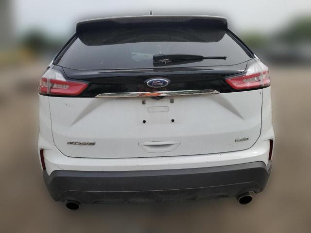 Photo 5 VIN: 2FMPK3G95KBC23775 - FORD EDGE 