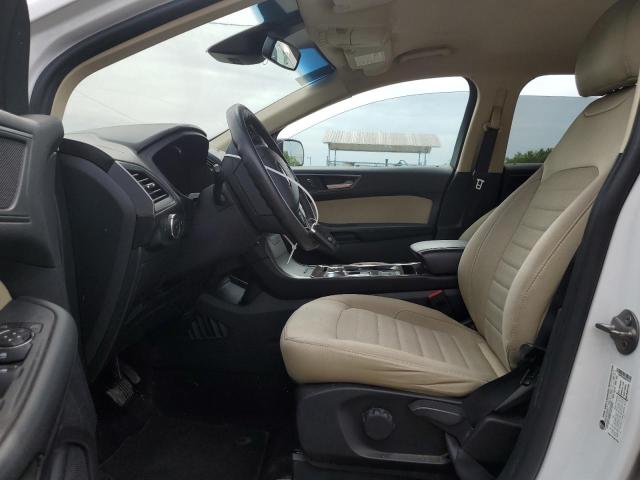 Photo 6 VIN: 2FMPK3G95KBC23775 - FORD EDGE 