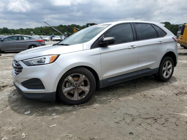 Photo 0 VIN: 2FMPK3G95KBC50054 - FORD EDGE SE 