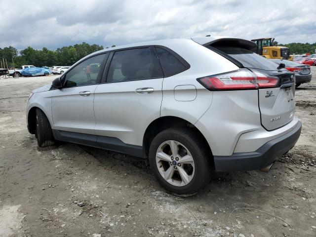 Photo 1 VIN: 2FMPK3G95KBC50054 - FORD EDGE SE 