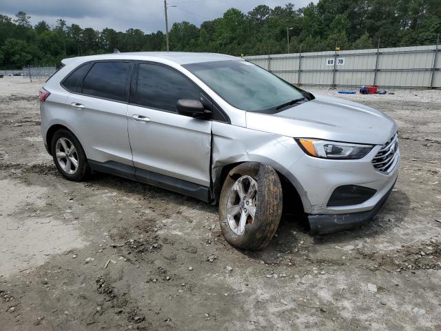 Photo 3 VIN: 2FMPK3G95KBC50054 - FORD EDGE SE 