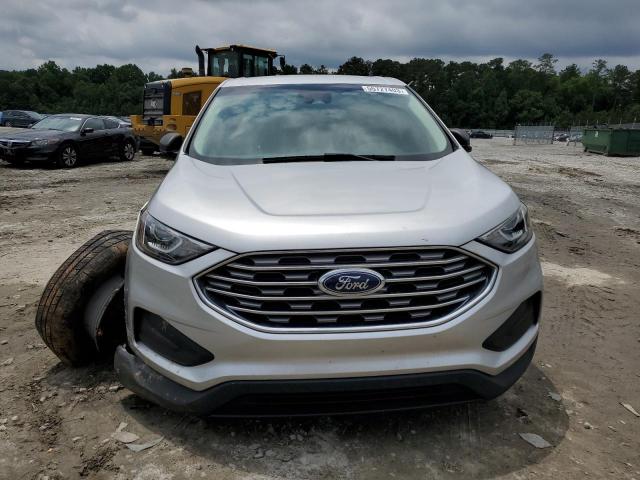 Photo 4 VIN: 2FMPK3G95KBC50054 - FORD EDGE SE 