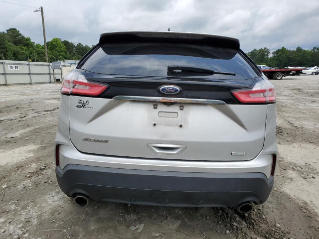 Photo 5 VIN: 2FMPK3G95KBC50054 - FORD EDGE SE 