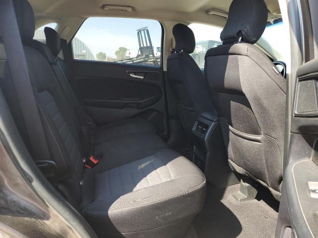 Photo 10 VIN: 2FMPK3G95KBC51141 - FORD EDGE SE 