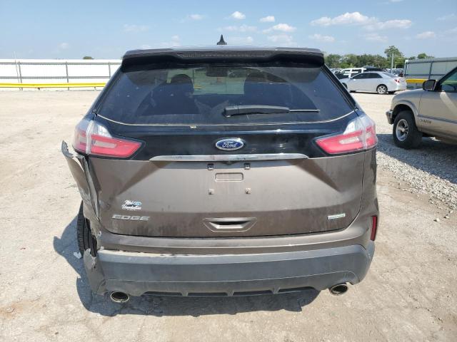 Photo 5 VIN: 2FMPK3G95KBC51141 - FORD EDGE SE 