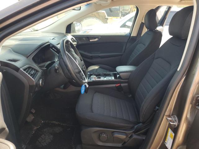 Photo 6 VIN: 2FMPK3G95KBC51141 - FORD EDGE SE 