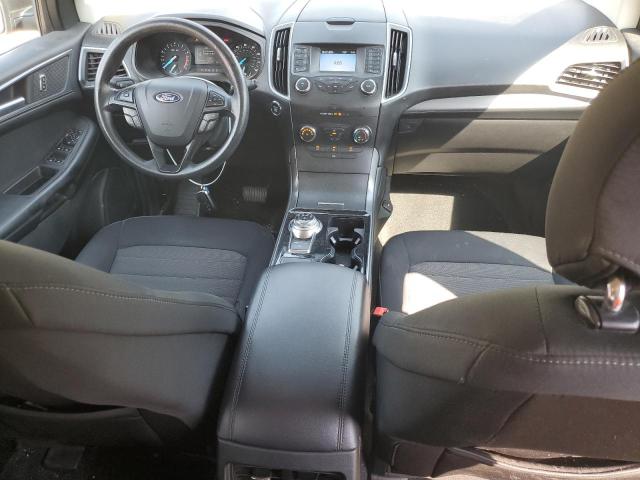 Photo 7 VIN: 2FMPK3G95KBC51141 - FORD EDGE SE 