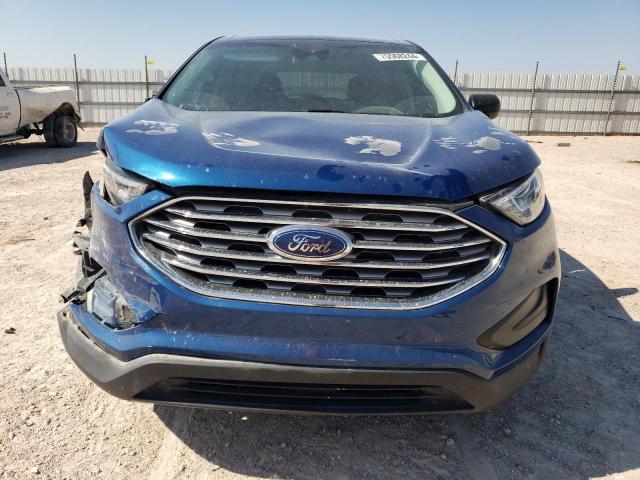 Photo 4 VIN: 2FMPK3G95LBA12190 - FORD EDGE SE 