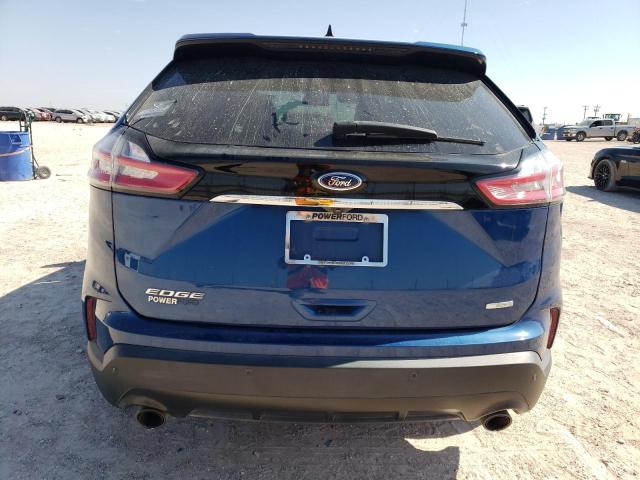 Photo 5 VIN: 2FMPK3G95LBA12190 - FORD EDGE SE 