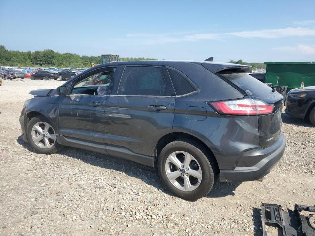 Photo 1 VIN: 2FMPK3G95LBA30401 - FORD EDGE SE 