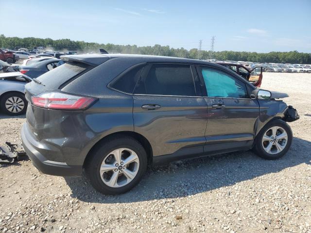 Photo 2 VIN: 2FMPK3G95LBA30401 - FORD EDGE SE 