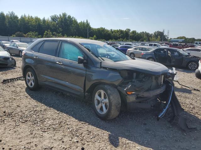 Photo 3 VIN: 2FMPK3G95LBA30401 - FORD EDGE SE 