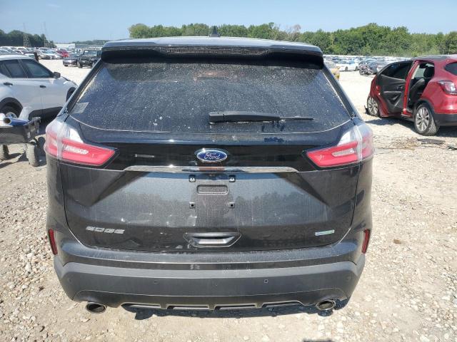 Photo 5 VIN: 2FMPK3G95LBA30401 - FORD EDGE SE 