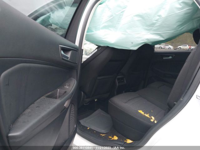 Photo 7 VIN: 2FMPK3G95LBA35145 - FORD EDGE 