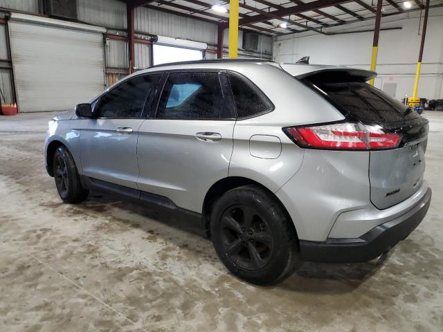 Photo 1 VIN: 2FMPK3G95LBA50180 - FORD EDGE 