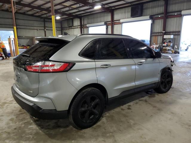 Photo 2 VIN: 2FMPK3G95LBA50180 - FORD EDGE 