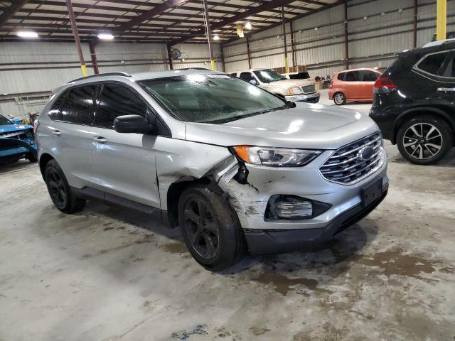 Photo 3 VIN: 2FMPK3G95LBA50180 - FORD EDGE 