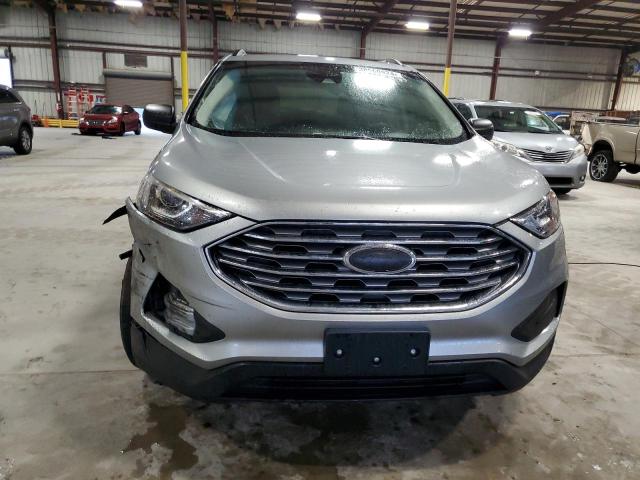 Photo 4 VIN: 2FMPK3G95LBA50180 - FORD EDGE 