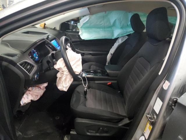 Photo 6 VIN: 2FMPK3G95LBA50180 - FORD EDGE 