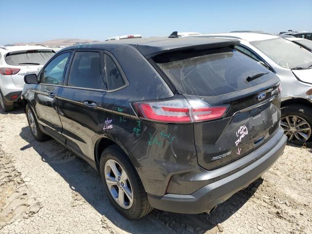 Photo 1 VIN: 2FMPK3G95LBA96012 - FORD EDGE 