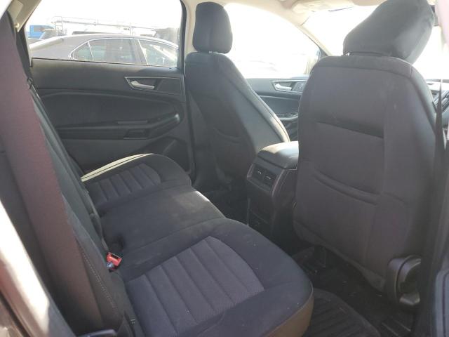 Photo 10 VIN: 2FMPK3G95LBA96012 - FORD EDGE 