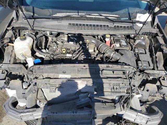 Photo 11 VIN: 2FMPK3G95LBA96012 - FORD EDGE 