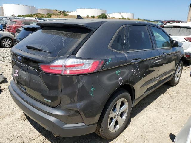 Photo 2 VIN: 2FMPK3G95LBA96012 - FORD EDGE 