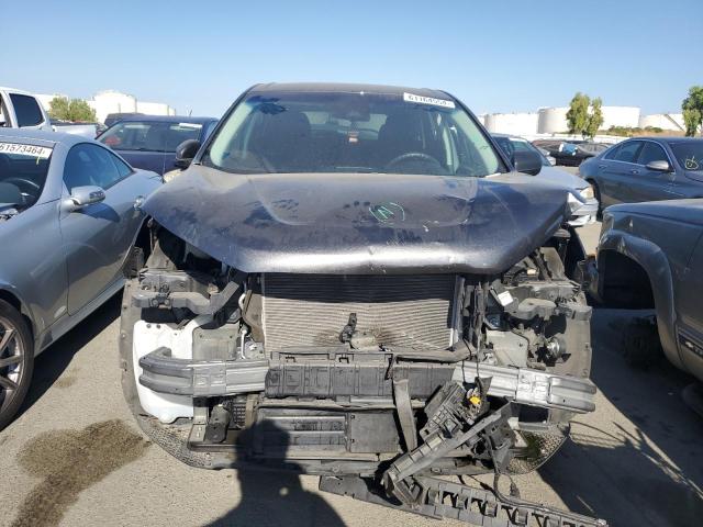 Photo 4 VIN: 2FMPK3G95LBA96012 - FORD EDGE 