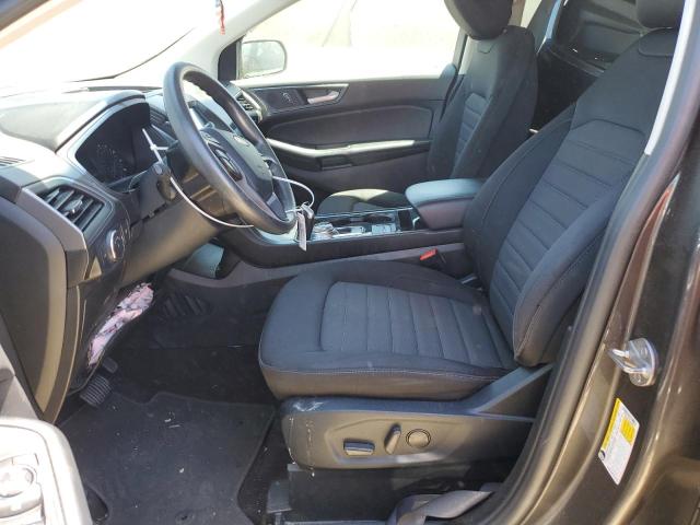 Photo 6 VIN: 2FMPK3G95LBA96012 - FORD EDGE 