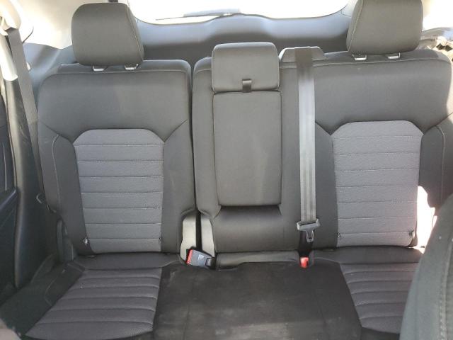 Photo 9 VIN: 2FMPK3G95LBA96012 - FORD EDGE 