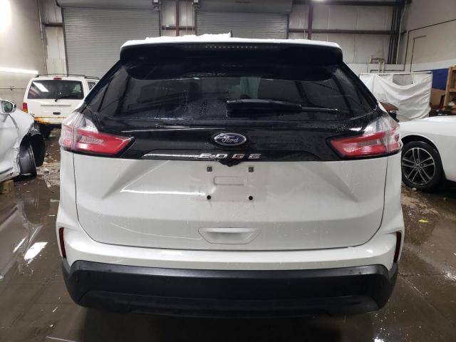 Photo 5 VIN: 2FMPK3G95MBA05208 - FORD EDGE SE 