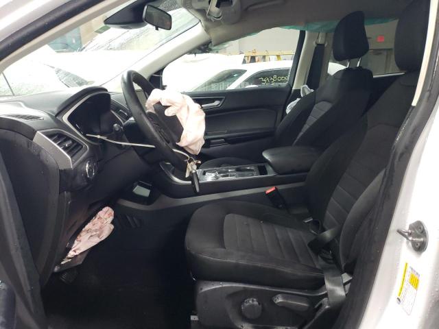 Photo 6 VIN: 2FMPK3G95MBA05208 - FORD EDGE SE 