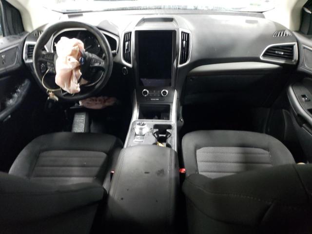 Photo 7 VIN: 2FMPK3G95MBA05208 - FORD EDGE SE 