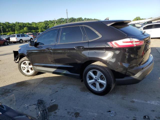 Photo 1 VIN: 2FMPK3G95MBA18752 - FORD EDGE SE 