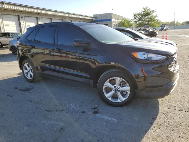 Photo 3 VIN: 2FMPK3G95MBA18752 - FORD EDGE SE 