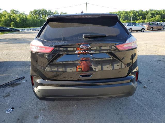 Photo 5 VIN: 2FMPK3G95MBA18752 - FORD EDGE SE 