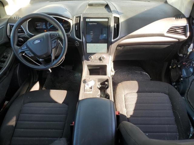 Photo 7 VIN: 2FMPK3G95MBA22459 - FORD EDGE SE 