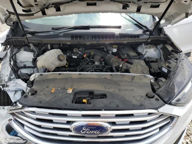 Photo 11 VIN: 2FMPK3G95MBA23692 - FORD EDGE 