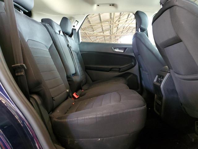 Photo 9 VIN: 2FMPK3G96GBB19089 - FORD EDGE SE 