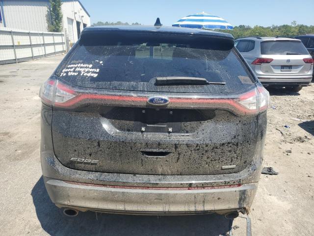 Photo 5 VIN: 2FMPK3G96GBB48480 - FORD EDGE SE 