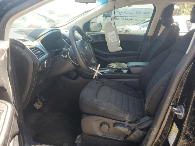 Photo 6 VIN: 2FMPK3G96GBB48480 - FORD EDGE SE 