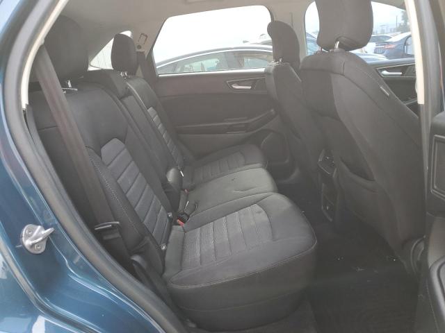 Photo 10 VIN: 2FMPK3G96GBB59852 - FORD EDGE 