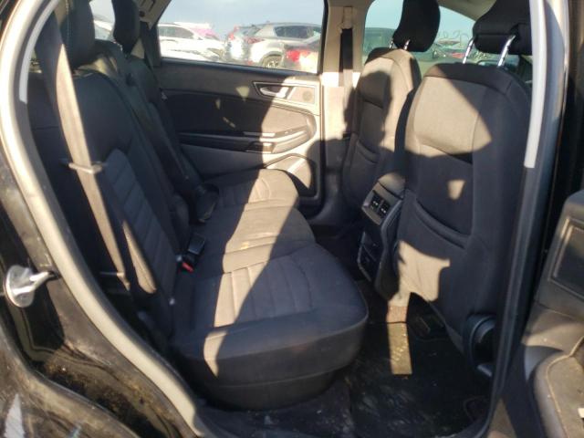 Photo 5 VIN: 2FMPK3G96GBC17880 - FORD EDGE SE 