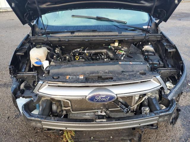 Photo 11 VIN: 2FMPK3G96GBC49793 - FORD EDGE SE 