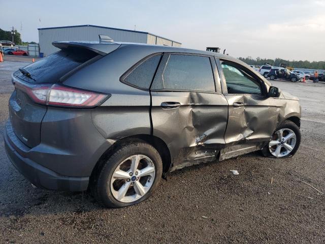 Photo 2 VIN: 2FMPK3G96GBC49793 - FORD EDGE SE 