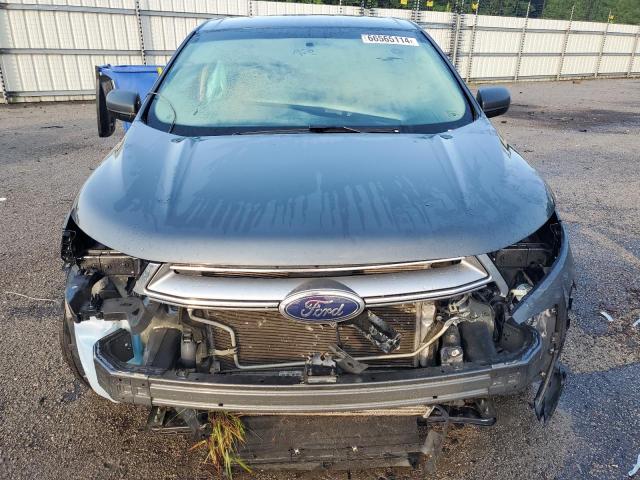 Photo 4 VIN: 2FMPK3G96GBC49793 - FORD EDGE SE 