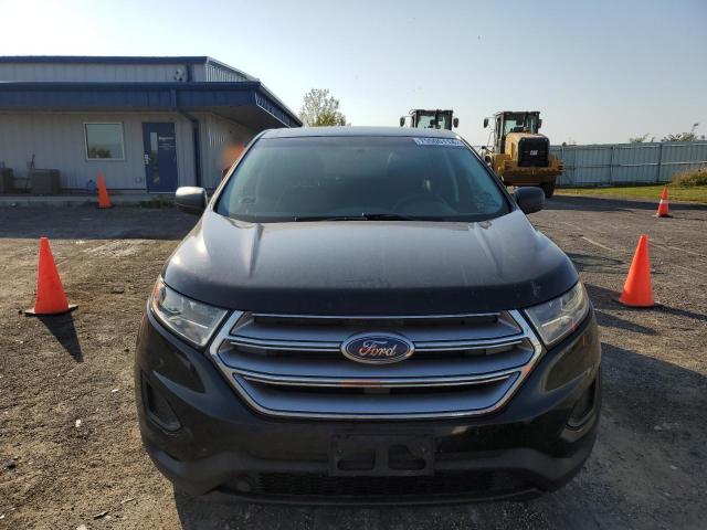 Photo 4 VIN: 2FMPK3G96HBC09814 - FORD EDGE SE 