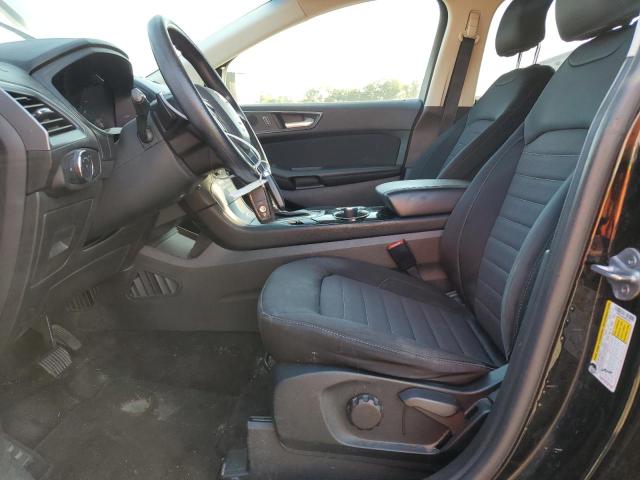 Photo 6 VIN: 2FMPK3G96HBC09814 - FORD EDGE SE 